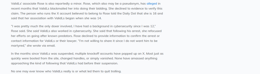 Daily Dot 9.png