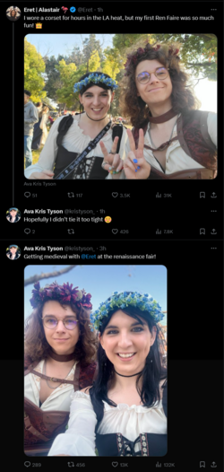 FireShot Capture 1242 - Posts with replies by Ava Kris Tyson (@kristyson_) _ X - twitter.com.png