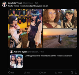 FireShot Capture 1258 - Posts with replies by Ava Kris Tyson (@kristyson_) _ X - twitter.com.png