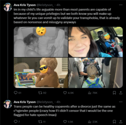 FireShot Capture 1299 - Posts with replies by Ava Kris Tyson (@kristyson_) _ X - twitter.com.png
