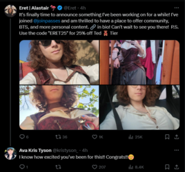 FireShot Capture 1302 - Posts with replies by Ava Kris Tyson (@kristyson_) _ X - twitter.com.png