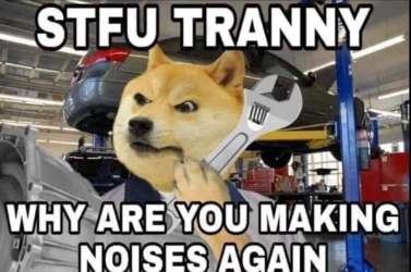 GL3b9bRXQAAuXbM.png