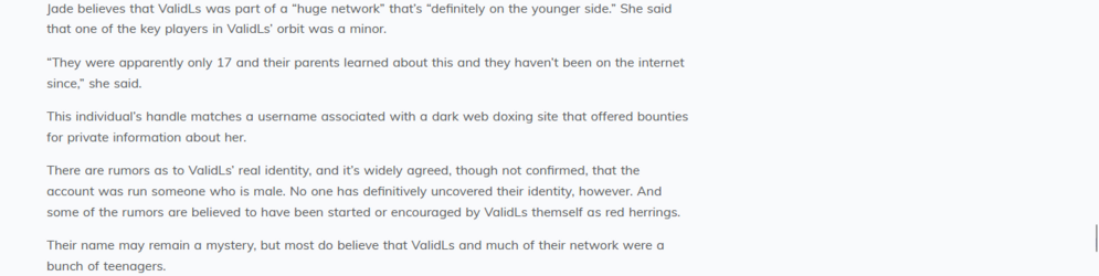 Daily Dot 8.png