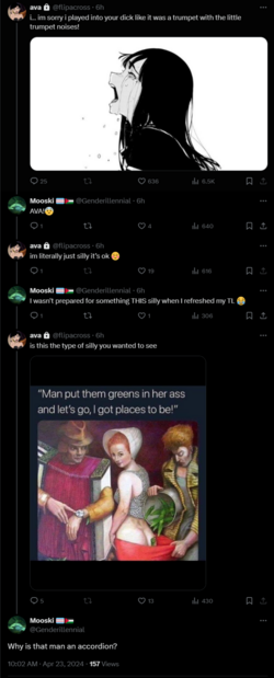 147f0cb3-67e0-434d-915c-83b46bfbeb7f.png