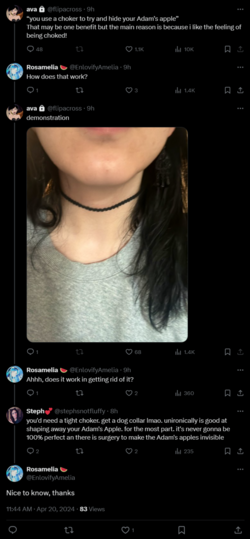 FireShot Capture 1244 - Posts with replies by ava (@flipacross) _ X - twitter.com.png