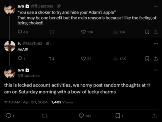 FireShot Capture 1246 - ava on X_ _@Haz1593 this is locked account activities, we horny post_ ...png