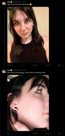 FireShot Capture 1259 - ava (@flipacross) _ X - twitter.com.png