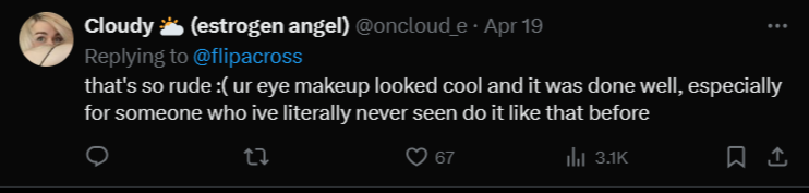 FireShot Capture 1263 - Posts liked by ava (@flipacross) _ X - twitter.com.png