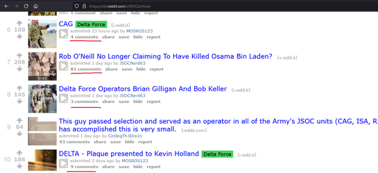 Delta drama no clicks.png