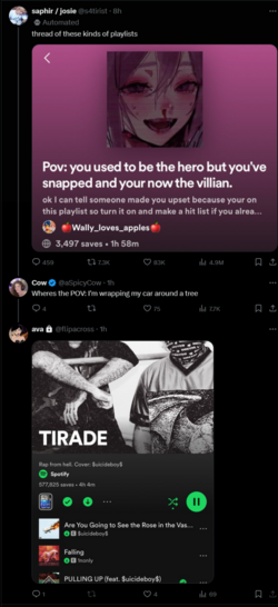 FireShot Capture 1293 - Posts with replies by ava (@flipacross) _ X - twitter.com.png