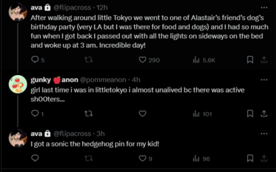 FireShot Capture 1294 - Posts with replies by ava (@flipacross) _ X - twitter.com.png