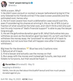 ValidLs response.jpg