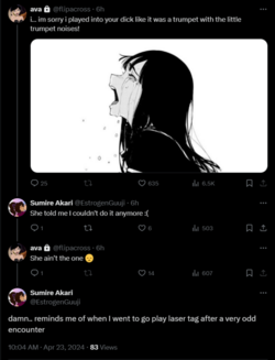 FireShot Capture 1307 - ava (@flipacross) _ X - twitter.com.png