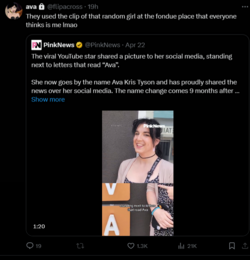 FireShot Capture 1311 - ava (@flipacross) _ X - twitter.com.png