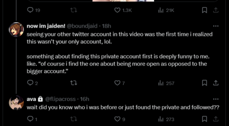 FireShot Capture 1318 - Posts with replies by ava (@flipacross) _ X - twitter.com.png