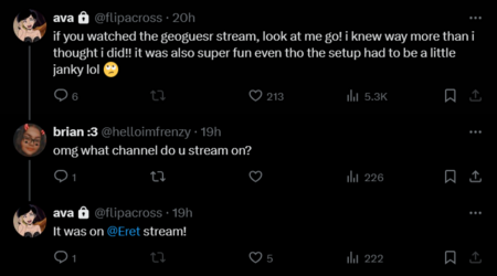 FireShot Capture 1323 - Posts with replies by ava (@flipacross) _ X - twitter.com.png