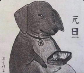 GLtuUu8bAAARMs9.png