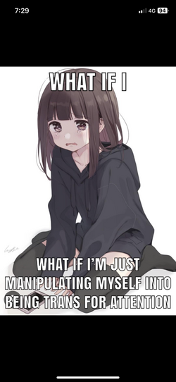 IMG_2371.png