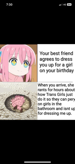 IMG_2372.png