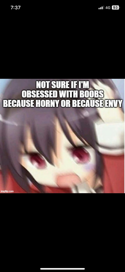 IMG_2374.png