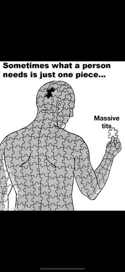 IMG_2375.png