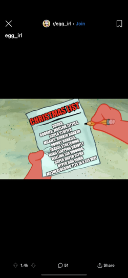 IMG_2376.png