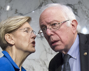 warren and bernie shock.png