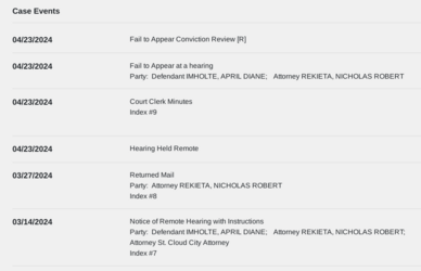 docket.png
