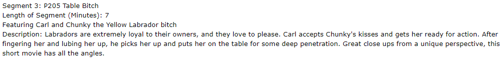 1713916481771.png