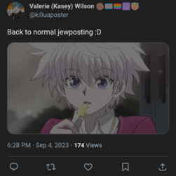 Posts.png