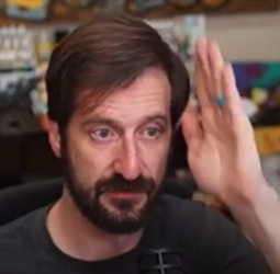 1713917121267.png