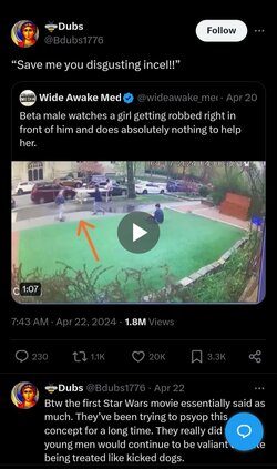 Screenshot_20240423_200755_Chrome.jpg
