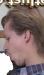 1713918068520.png
