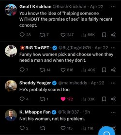 Screenshot_20240423_201845_Chrome.jpg