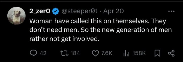 Screenshot_20240423_201948_Chrome.jpg