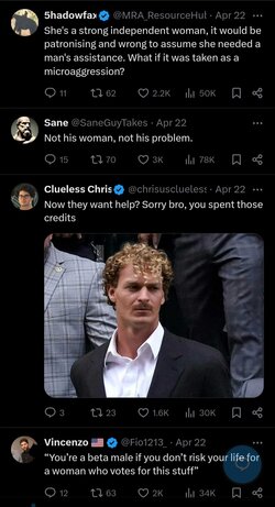 Screenshot_20240423_201959_Chrome.jpg