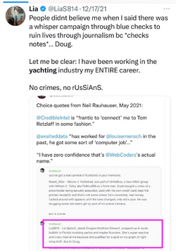 04-22-24 Doug sperging pt2.png