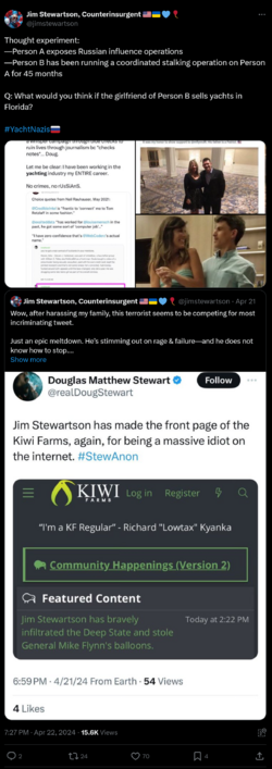 04-22-24 Doug sperging pt1.png