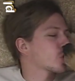 1713919635156.png
