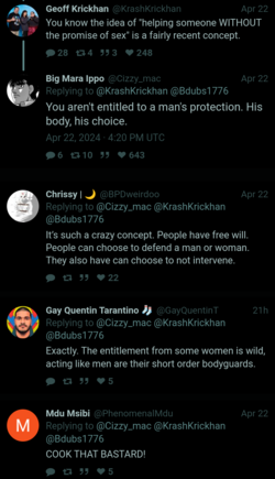 Screenshot_20240423-205219_(1).png