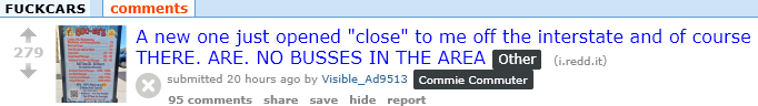 1713920577744.png
