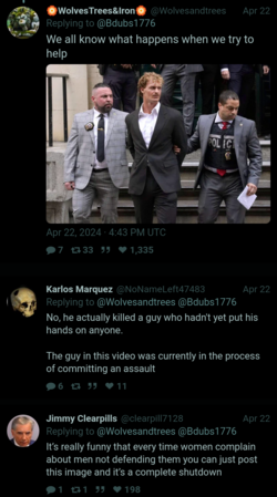 Screenshot_20240423-205401_(1).png