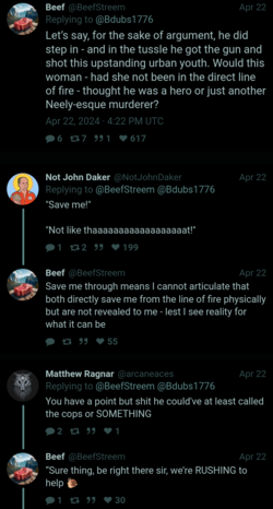 Screenshot_20240423-205508_(1).png