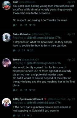 Screenshot_20240423-205530_(1).png