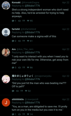 Screenshot_20240423-205703_(1).png