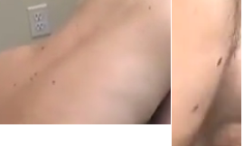 1713920633305.png