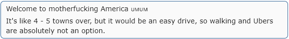 1713920744112.png