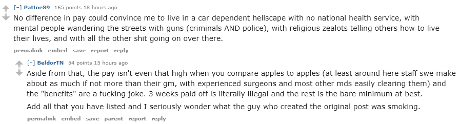 1713920809179.png