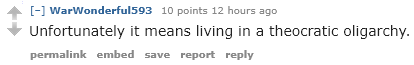 1713920949471.png