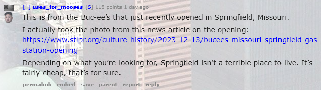 1713921030885.png
